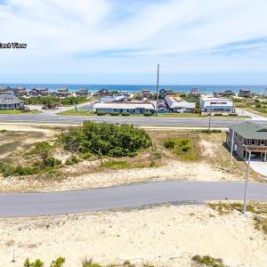 Photo #9 of Coastal Way, Nags Head, NC 0.5 acres