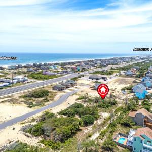 Photo #18 of Coastal Way, Nags Head, NC 0.5 acres