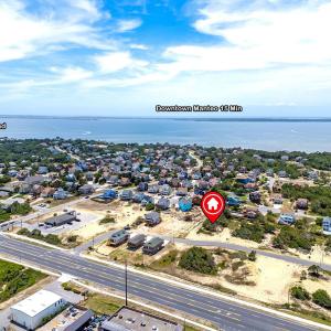 Photo #19 of Coastal Way, Nags Head, NC 0.5 acres