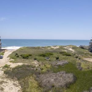 Photo #21 of 23270 Midgetts Mobile Court, Rodanthe, NC 1.6 acres