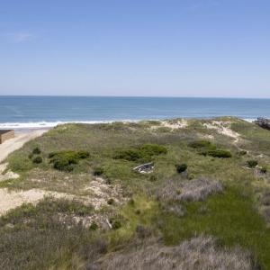 Photo #27 of 23270 Midgetts Mobile Court, Rodanthe, NC 1.6 acres