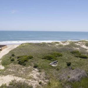 Photo #5 of 23270 Midgetts Mobile Court, Rodanthe, NC 1.6 acres