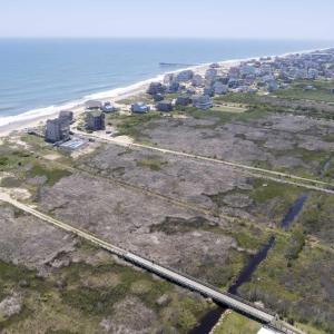 Photo #23 of 23270 Midgetts Mobile Court, Rodanthe, NC 1.6 acres