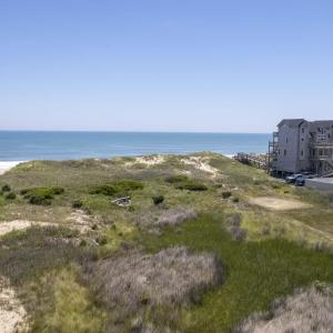 Photo #7 of 23270 Midgetts Mobile Court, Rodanthe, NC 1.6 acres
