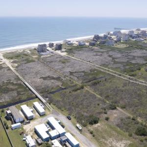 Photo #24 of 23270 Midgetts Mobile Court, Rodanthe, NC 1.6 acres