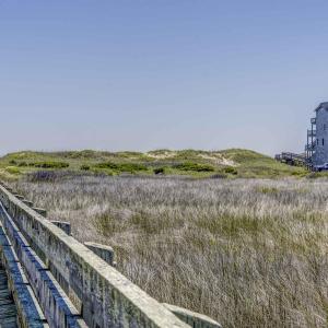Photo #15 of 23270 Midgetts Mobile Court, Rodanthe, NC 1.6 acres
