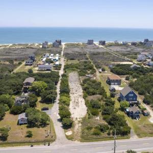 Photo #4 of 23270 Midgetts Mobile Court, Rodanthe, NC 1.6 acres