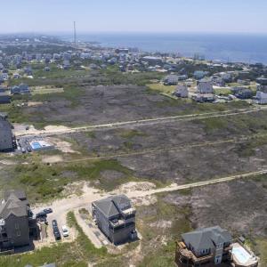 Photo #22 of 23270 Midgetts Mobile Court, Rodanthe, NC 1.6 acres