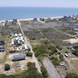 Photo #26 of 23270 Midgetts Mobile Court, Rodanthe, NC 1.6 acres