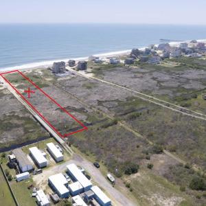Photo #25 of 23270 Midgetts Mobile Court, Rodanthe, NC 1.6 acres