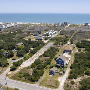 Photo #6 of 23270 Midgetts Mobile Court, Rodanthe, NC 1.6 acres