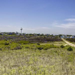 Photo #20 of 23270 Midgetts Mobile Court, Rodanthe, NC 1.6 acres