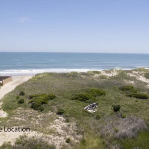Photo #2 of 23270 Midgetts Mobile Court, Rodanthe, NC 1.6 acres