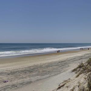 Photo #19 of 23270 Midgetts Mobile Court, Rodanthe, NC 1.6 acres