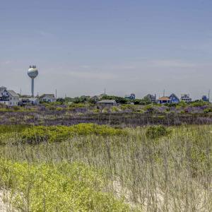 Photo #18 of 23270 Midgetts Mobile Court, Rodanthe, NC 1.6 acres