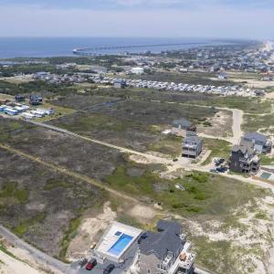 Photo #14 of 23270 Midgetts Mobile Court, Rodanthe, NC 1.6 acres