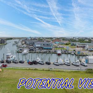 Photo #10 of 58189 Hatteras Harbor Court, Hatteras, NC 0.5 acres