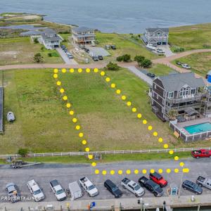 Photo #18 of 58189 Hatteras Harbor Court, Hatteras, NC 0.5 acres
