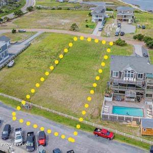Photo #22 of 58189 Hatteras Harbor Court, Hatteras, NC 0.5 acres