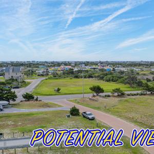 Photo #11 of 58189 Hatteras Harbor Court, Hatteras, NC 0.5 acres