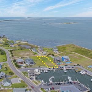 Photo #19 of 58189 Hatteras Harbor Court, Hatteras, NC 0.5 acres