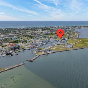 Photo #7 of 58189 Hatteras Harbor Court, Hatteras, NC 0.5 acres