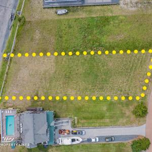 Photo #8 of 58189 Hatteras Harbor Court, Hatteras, NC 0.5 acres