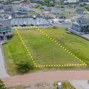 Photo #16 of 58189 Hatteras Harbor Court, Hatteras, NC 0.5 acres