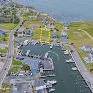 Photo #14 of 58189 Hatteras Harbor Court, Hatteras, NC 0.5 acres