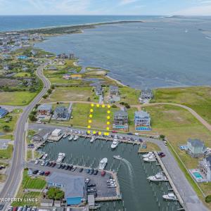 Photo #17 of 58189 Hatteras Harbor Court, Hatteras, NC 0.5 acres