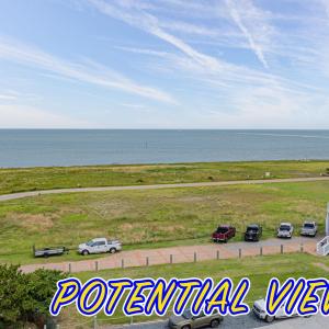Photo #9 of 58189 Hatteras Harbor Court, Hatteras, NC 0.5 acres