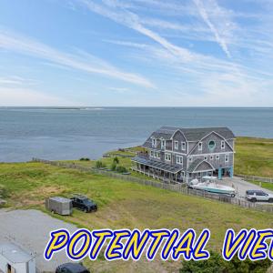 Photo #13 of 58189 Hatteras Harbor Court, Hatteras, NC 0.5 acres