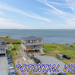 Photo #12 of 58189 Hatteras Harbor Court, Hatteras, NC 0.5 acres