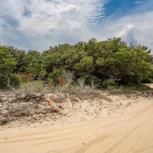 Photo #16 of 2248 Sandpiper Road, Corolla, NC