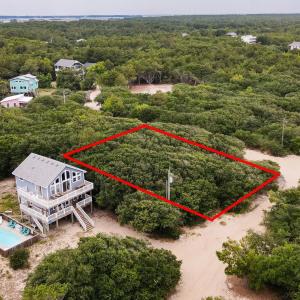 Photo #3 of 2248 Sandpiper Road, Corolla, NC
