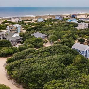 Photo #12 of 2248 Sandpiper Road, Corolla, NC