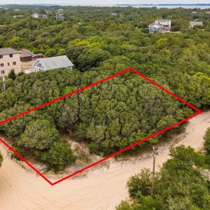 Photo #2 of 2248 Sandpiper Road, Corolla, NC