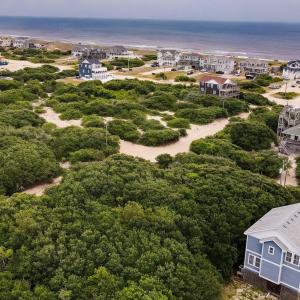 Photo #11 of 2248 Sandpiper Road, Corolla, NC