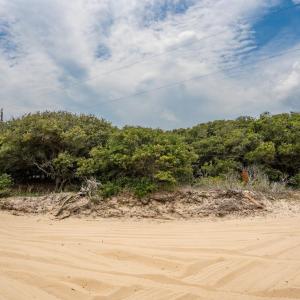 Photo #15 of 2248 Sandpiper Road, Corolla, NC