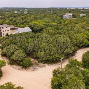 Photo #7 of 2248 Sandpiper Road, Corolla, NC