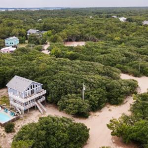 Photo #14 of 2248 Sandpiper Road, Corolla, NC