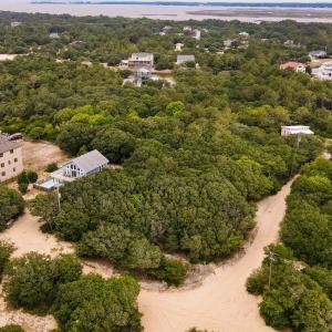 Photo #8 of 2248 Sandpiper Road, Corolla, NC