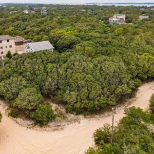 Photo #6 of 2248 Sandpiper Road, Corolla, NC