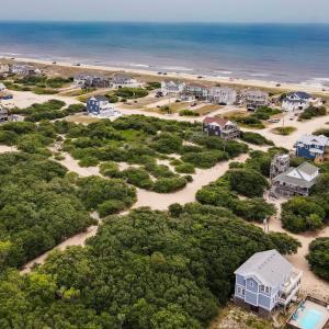 Photo #10 of 2248 Sandpiper Road, Corolla, NC