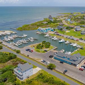 Photo #8 of NC 12 Highway, Hatteras, NC 0.6 acres