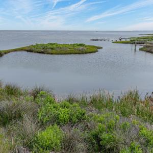 Photo #6 of NC 12 Highway, Hatteras, NC 0.6 acres