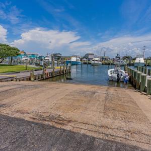 Photo #9 of NC 12 Highway, Hatteras, NC 0.6 acres