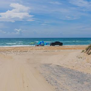 Photo #11 of NC 12 Highway, Hatteras, NC 0.6 acres