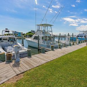 Photo #13 of NC 12 Highway, Hatteras, NC 0.6 acres