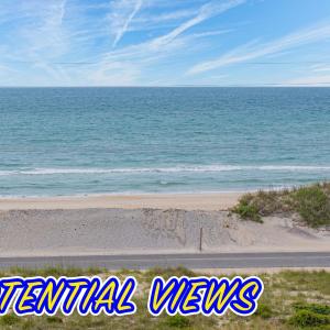 Photo #2 of NC 12 Highway, Hatteras, NC 0.6 acres